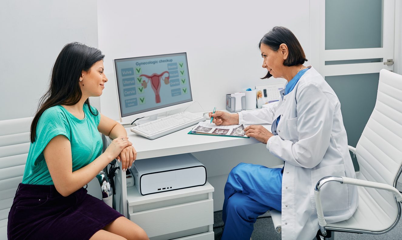 What To Expect At A Fertility Clinic Fertility Consultation