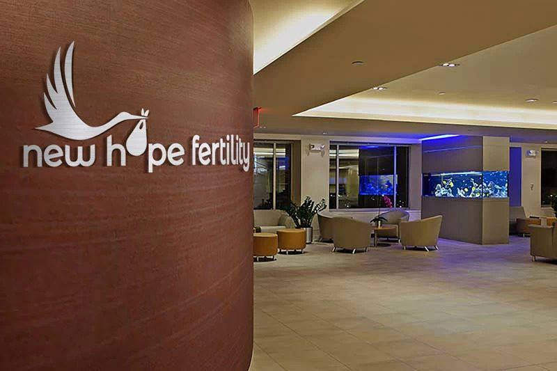 Best Fertility Clinic NYC